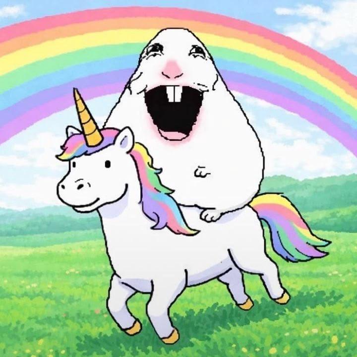 Yay